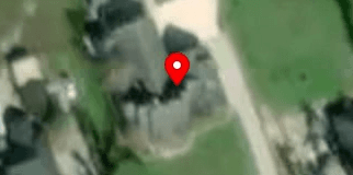 House image located at Callahan, FL 32011