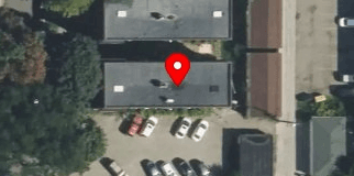 House image located at Minneapolis, MN 55408