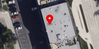 House image located at Des Plaines, IL 60016