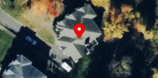 House image located at Westwood, NJ 07675