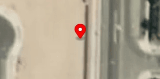 House image located at Visalia, CA 93292