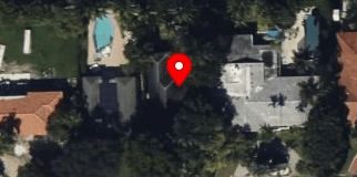 House image located at Hollywood, FL 33019