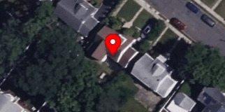House image located at Union, NJ 07083