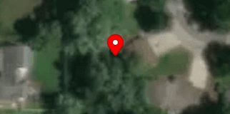 House image located at Mascoutah, IL 62258