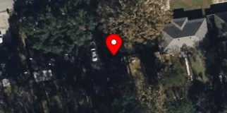 House image located at Baton Rouge, LA 70814