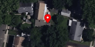 House image located at Rahway, NJ 07065