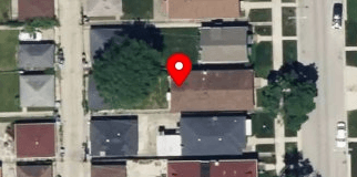 House image located at Chicago, IL 60628
