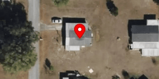 House image located at Ocala, FL 34481