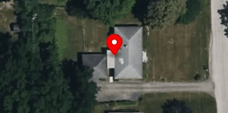 House image located at Indianapolis, IN 46226