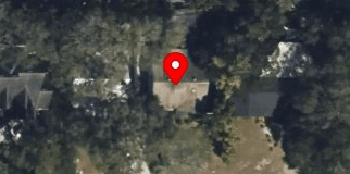 House image located at Tampa, FL 33629