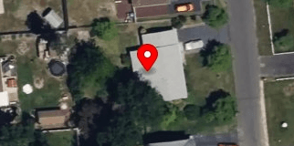 House image located at Browns Mills, NJ 08015