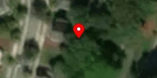 House image located at Millsboro, DE 19966