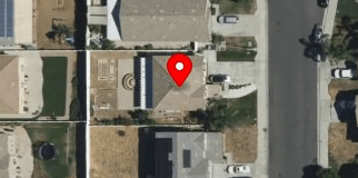 House image located at Perris, CA 92571