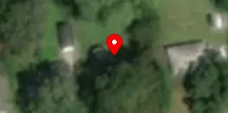 House image located at Lincolnton, NC 28092