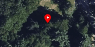 House image located at Uncasville, CT 06382