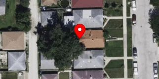 House image located at Burbank, IL 60459