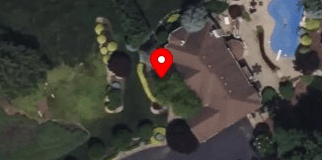 House image located at Morganville, NJ 07751