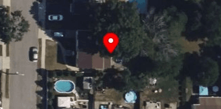 House image located at New Milford, NJ 07646