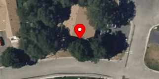 House image located at Manchester Township, NJ 08759