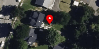 House image located at Verona, NJ 07044