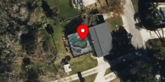 House image located at Ormond Beach, FL 32174