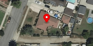 House image located at Pomona, CA 91767
