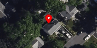 House image located at Union, NJ 07083