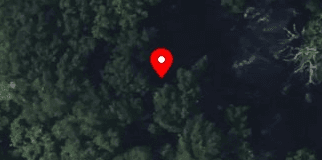 House image located at Monroe Township, NJ 08831