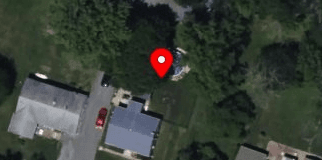 House image located at Trenton, NJ 08620
