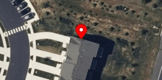 House image located at Swedesboro, NJ 08085