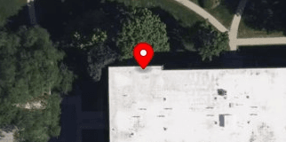 House image located at Arlington Heights, IL 60005
