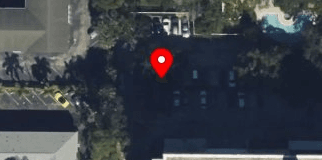 House image located at Tampa, FL 33609
