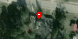 House image located at Palatka, FL 32177