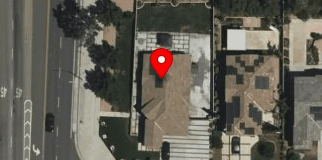 House image located at Rancho Cucamonga, CA 91739