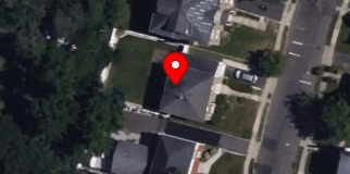 House image located at South Orange, NJ 07079