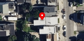 House image located at Mount Vernon, NY 10550