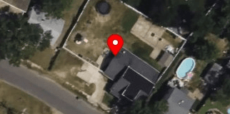 House image located at Keansburg, NJ 07734