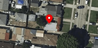 House image located at South Gate, CA 90280