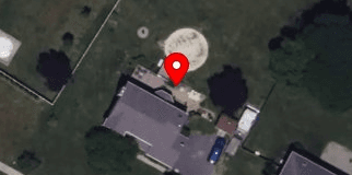 House image located at Trenton, NJ 08690