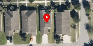 House image located at New Smyrna Beach, FL 32168