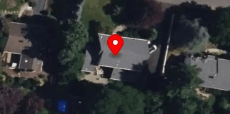 House image located at Edison, NJ 08820