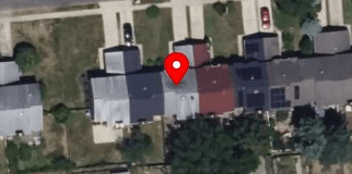 House image located at Roebling, NJ 08554