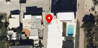 House image located at Hollywood, FL 33019