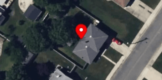 House image located at Penns Grove, NJ 08069