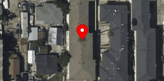 House image located at Inglewood, CA 90301