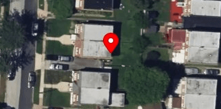 House image located at Essington, PA 19029