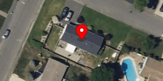 House image located at Forked River, NJ 08731