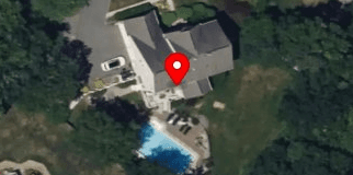House image located at Barnegat, NJ 08005
