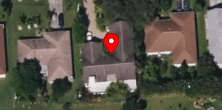 House image located at Cape Coral, FL 33990