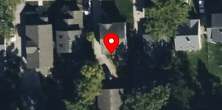 House image located at Clawson, MI 48017